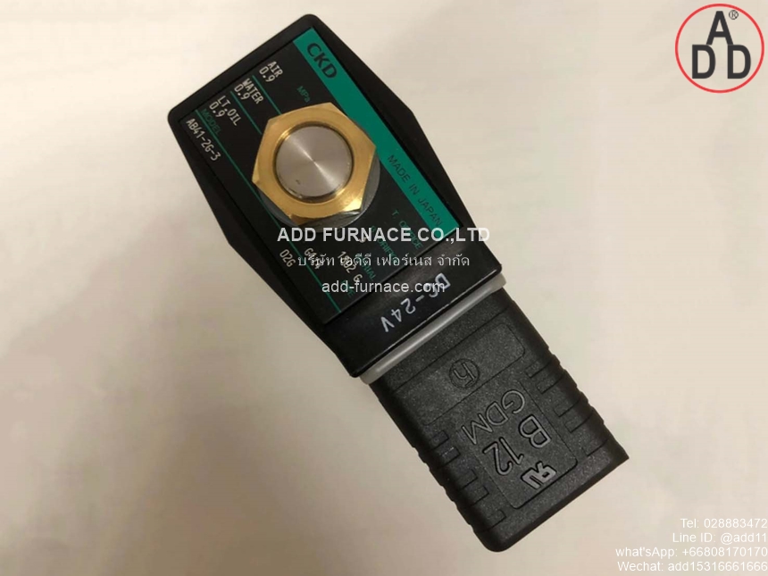 CKD AB41-2G-3-02G (1) 